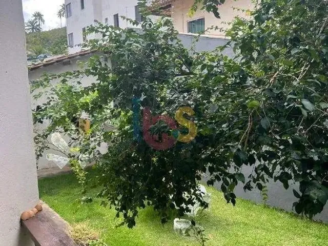 Imagem 14: Casa na Zona Sul Duplex