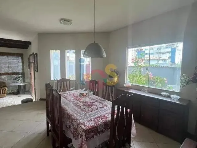 Imagem 2: Casa na Zona Sul Duplex