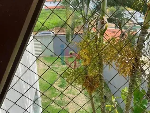 Imagem 8: Casa na Zona Sul Duplex