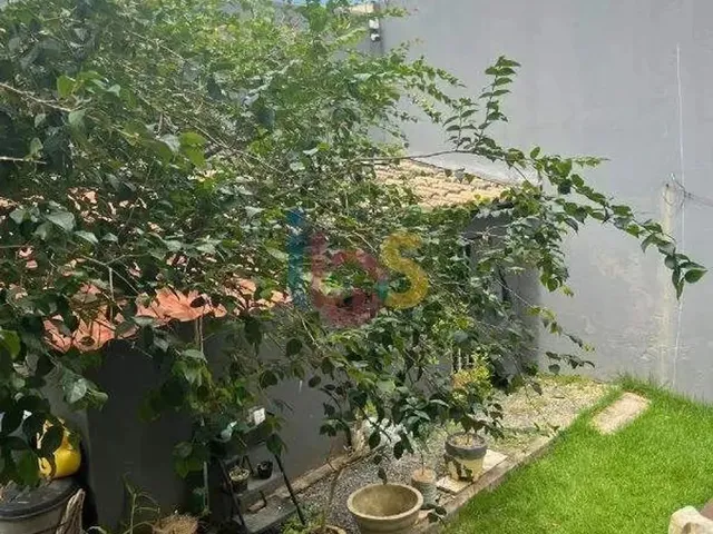 Imagem 6: Casa na Zona Sul Duplex