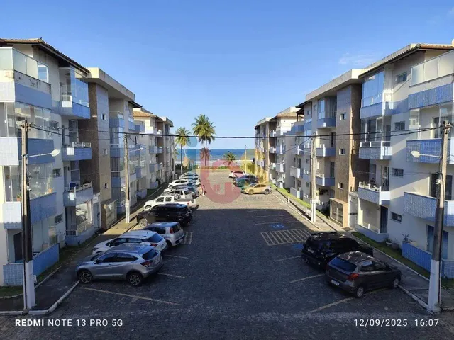 Imagem: Alugo Apartamento Garden Residencial Costa
