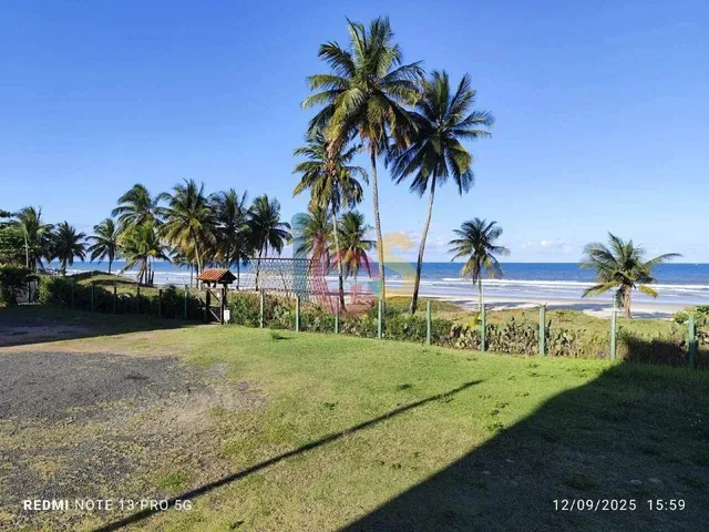 Imagem 14: Alugo Apartamento Garden Residencial Costa Azul