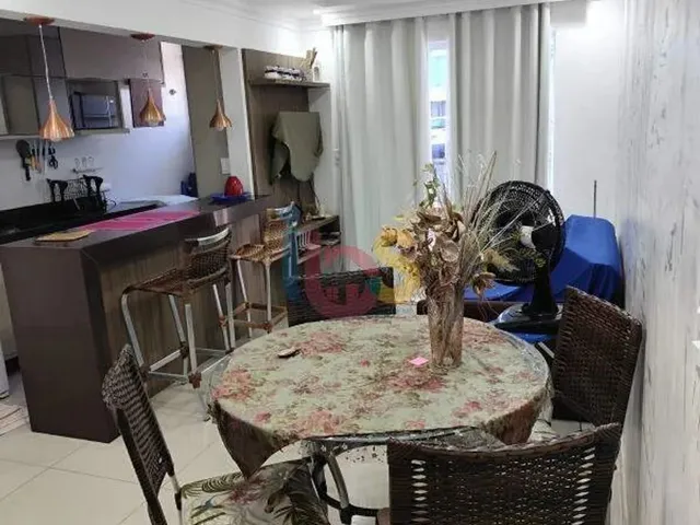 Imagem 13: Alugo Apartamento Garden Residencial Costa Azul