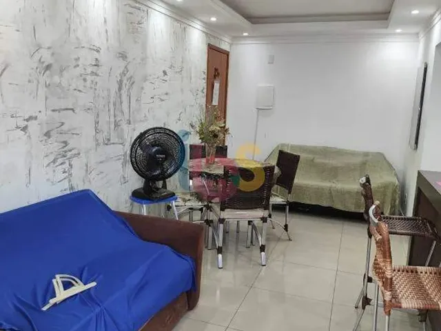 Imagem 15: Alugo Apartamento Garden Residencial Costa Azul