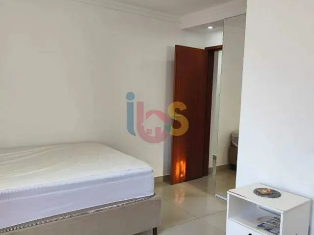 Imagem 16: Alugo Apartamento Garden Residencial Costa Azul