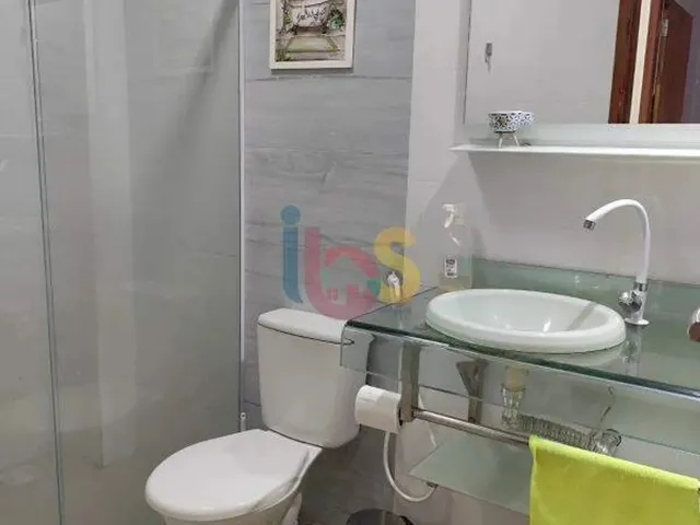Imagem 4: Alugo Apartamento Garden Residencial Costa Azul