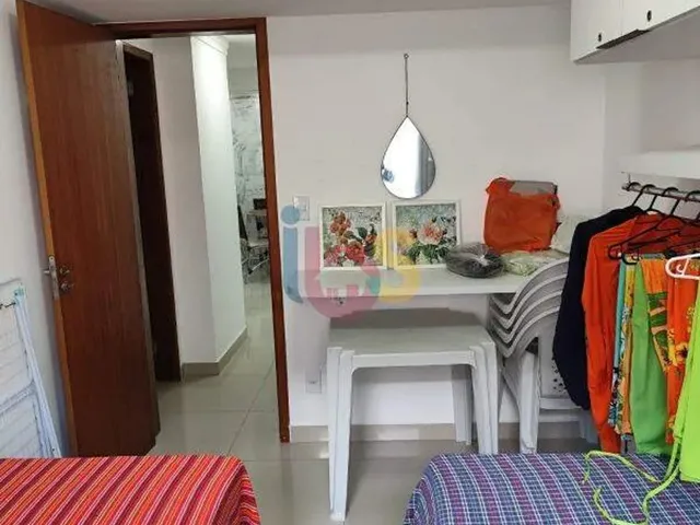 Imagem 2: Alugo Apartamento Garden Residencial Costa Azul