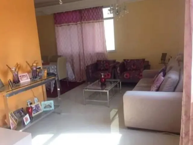 Imagem 7: Carnaval de Salvador - Alugo 02 Quartos em Ondina com Almoço