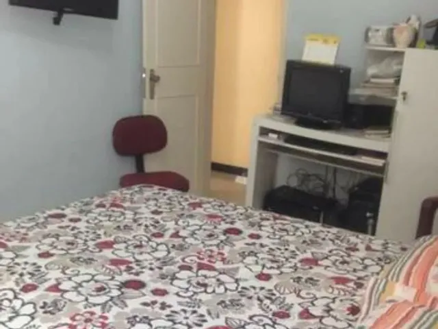 Imagem 9: Carnaval de Salvador - Alugo 02 Quartos em Ondina com Almoço
