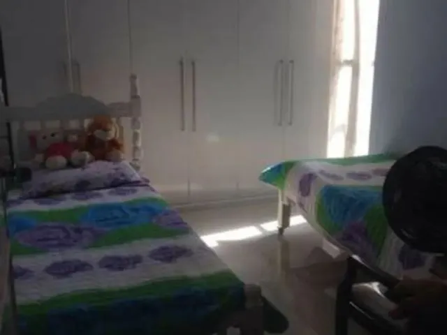 Imagem 11: Carnaval de Salvador - Alugo 02 Quartos em Ondina com Almoço