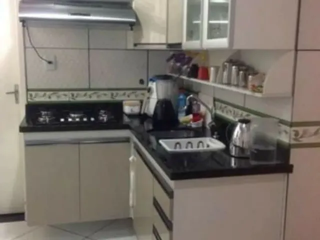 Imagem 13: Carnaval de Salvador - Alugo 02 Quartos em Ondina com Almoço