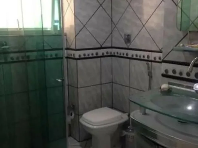 Imagem 14: Carnaval de Salvador - Alugo 02 Quartos em Ondina com Almoço