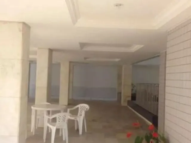 Imagem 16: Carnaval de Salvador - Alugo 02 Quartos em Ondina com Almoço