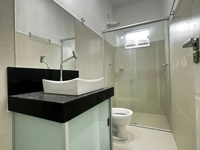 Imagem 9: Apartamento 2 Quartos - 1 Suíte - Ar Condicionado - Armário de Cozinha - Varanda Gourmet