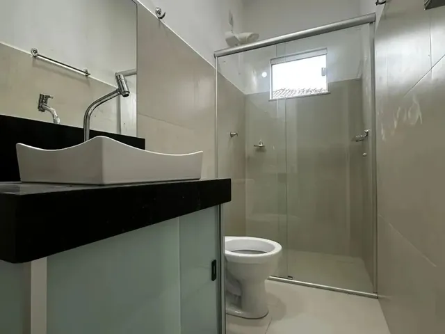 Imagem 8: Apartamento 2 Quartos - 1 Suíte - Ar Condicionado - Armário de Cozinha - Varanda Gourmet