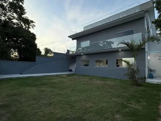 Imagem: Duplex com 2 Suítes - Vistamar- Próximo