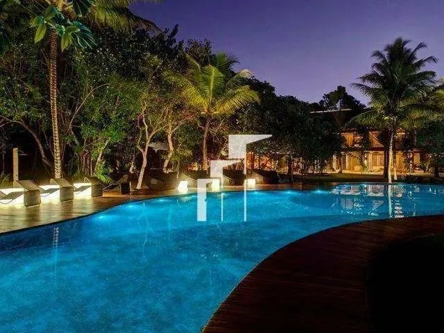 Imagem: Village com 12 Suítes - Trancoso - Porto