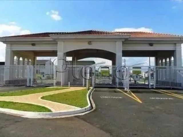 Imagem: O terreno possui 300m² de Área e está localizado em