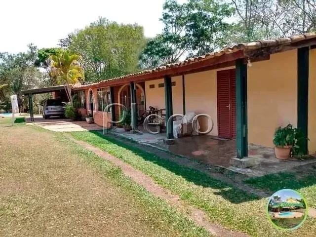 Imagem 9: Chácara À Venda e para Locação em Campinas, Sousas, com 3 Quartos, com 180 M²