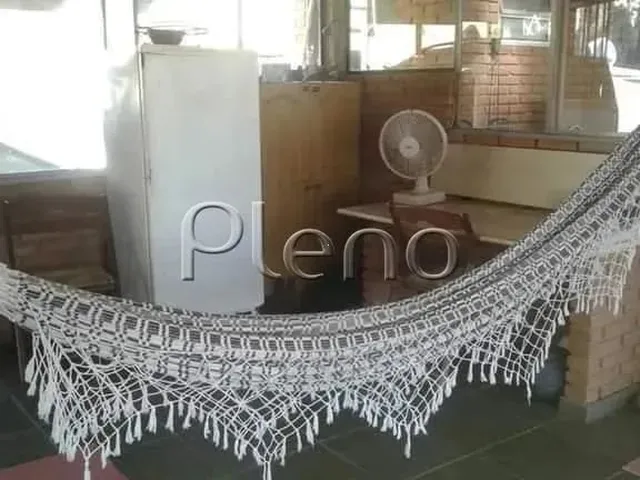 Imagem 8: Chácara À Venda e para Locação em Campinas, Sousas, com 3 Quartos, com 180 M²