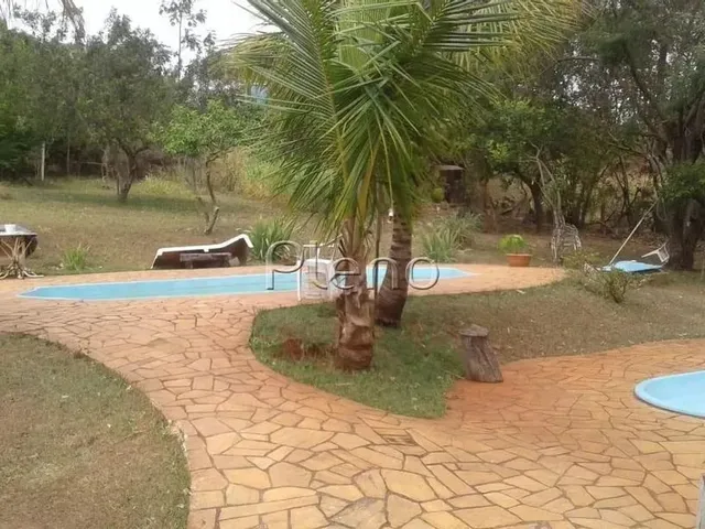 Imagem 12: Chácara À Venda e para Locação em Campinas, Sousas, com 3 Quartos, com 180 M²