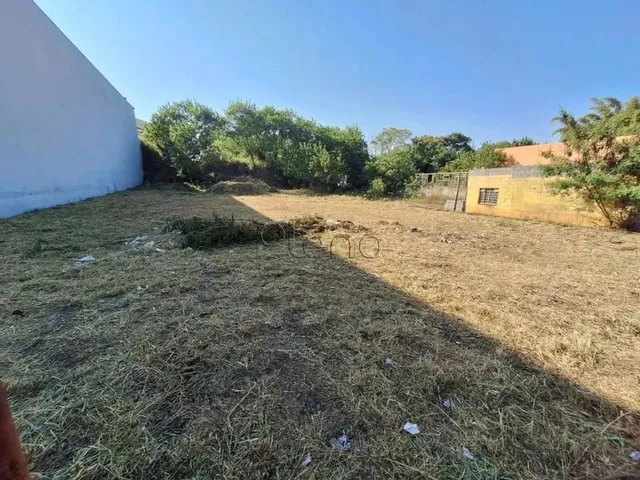 Imagem: Terreno À Venda e para Alugar em Valinhos