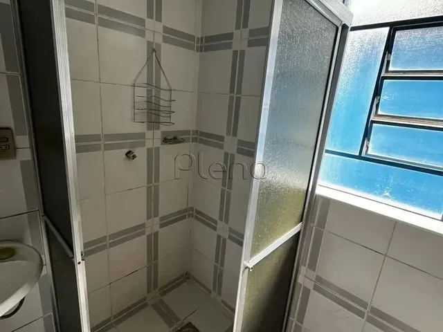 Imagem 12: Chácara À Venda em Campinas, Loteamento Chácaras Vale das Garças, com 4 Quartos, Com