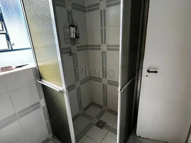 Imagem 14: Chácara À Venda em Campinas, Loteamento Chácaras Vale das Garças, com 4 Quartos, Com