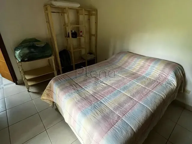 Imagem 7: Chácara À Venda em Campinas, Loteamento Chácaras Vale das Garças, com 4 Quartos, Com