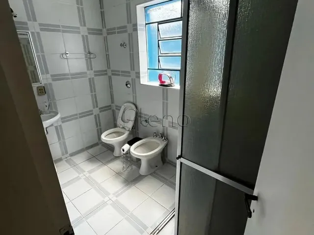 Imagem 4: Chácara À Venda em Campinas, Loteamento Chácaras Vale das Garças, com 4 Quartos, Com