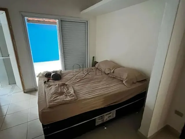 Imagem 10: Chácara À Venda em Campinas, Loteamento Chácaras Vale das Garças, com 4 Quartos, Com