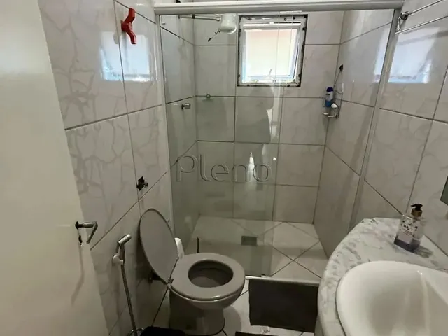 Imagem 5: Chácara À Venda em Campinas, Loteamento Chácaras Vale das Garças, com 4 Quartos, Com