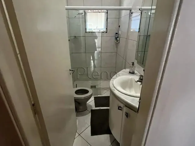 Imagem 11: Chácara À Venda em Campinas, Loteamento Chácaras Vale das Garças, com 4 Quartos, Com