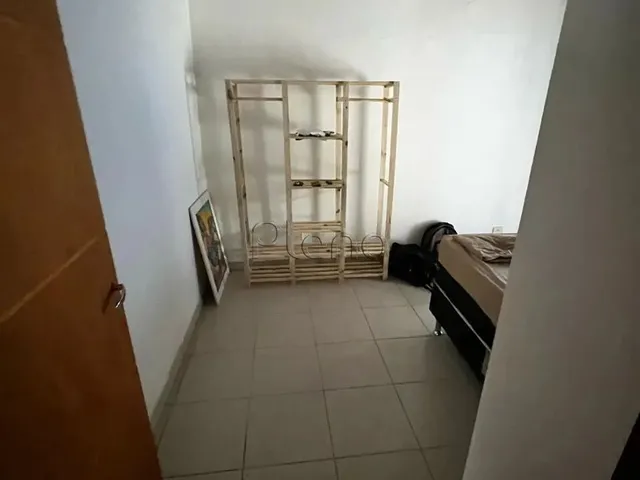 Imagem 8: Chácara À Venda em Campinas, Loteamento Chácaras Vale das Garças, com 4 Quartos, Com
