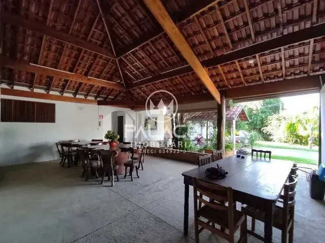 Imagem: Chácara para Alugar em Nova Suiça, Piracicaba