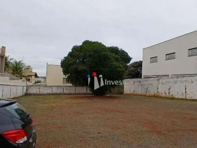 Imagem: Terreno À Venda, 1000 M² por R$ 1.480.000,00
