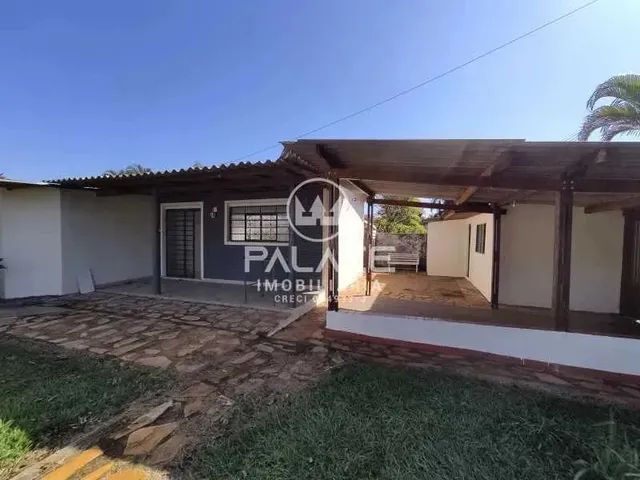 Imagem: Chácara para Venda e Aluguel em santa Rita