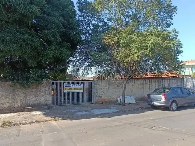 Imagem: Hortolandia - Jd. Santo André