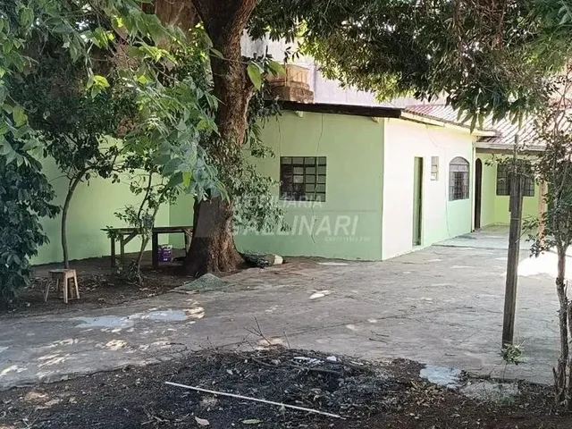 Imagem 6: Hortolandia - Jd. Santo André