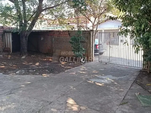 Imagem 8: Hortolandia - Jd. Santo André