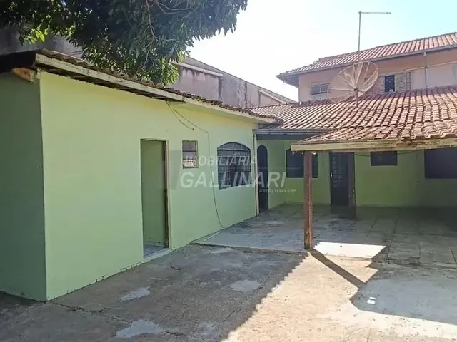 Imagem 4: Hortolandia - Jd. Santo André