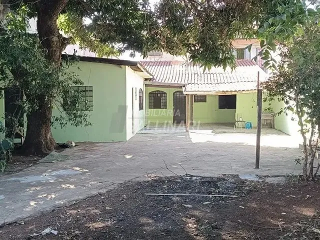 Imagem 7: Hortolandia - Jd. Santo André