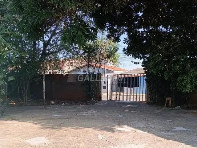Imagem 5: Hortolandia - Jd. Santo André
