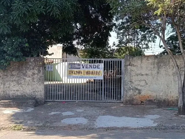 Imagem 3: Hortolandia - Jd. Santo André