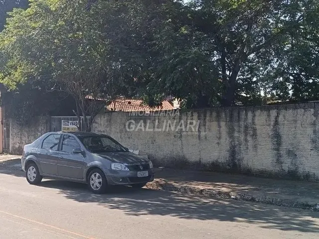 Imagem 2: Hortolandia - Jd. Santo André
