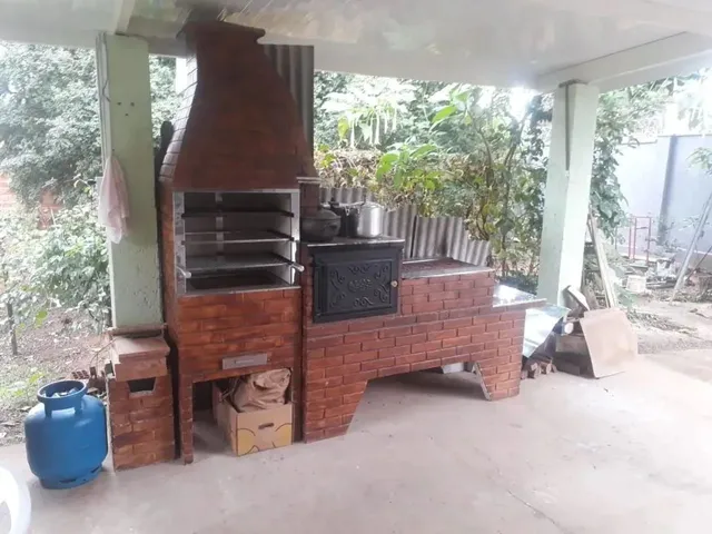 Imagem: Chácara À Venda em Glebas Natalinas, Piracicaba