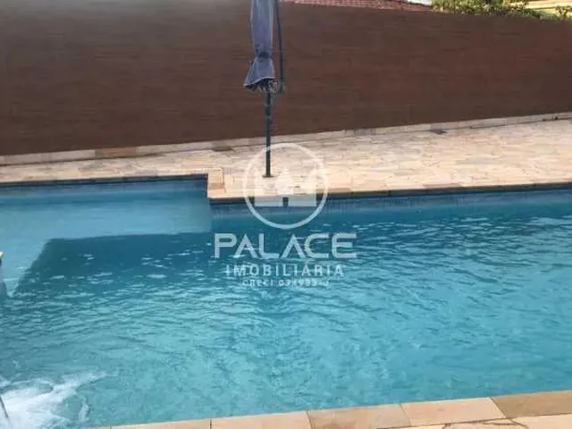 Imagem: Chácara À Venda em São Jorge, Piracicaba