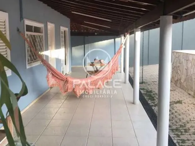 Imagem 13: Chácara À Venda em São Jorge, Piracicaba 3 Quartos 1000M²