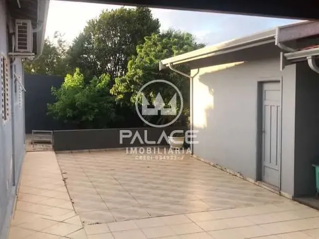 Imagem 3: Chácara À Venda em São Jorge, Piracicaba 3 Quartos 1000M²