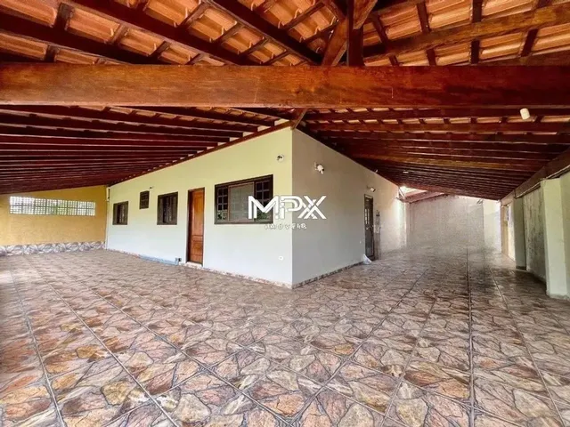 Imagem: Chácara À Venda em Piracicaba, Bela Vista